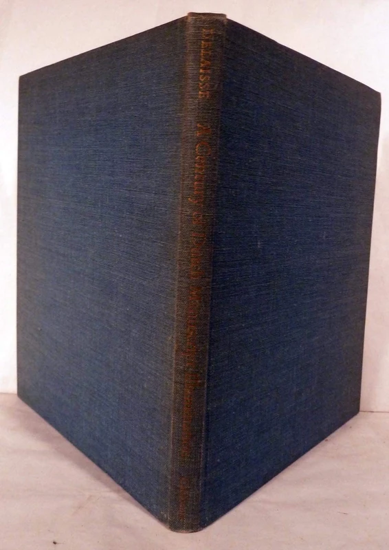Cent Dutch Mss: 6 (California Studies in the History of Art)