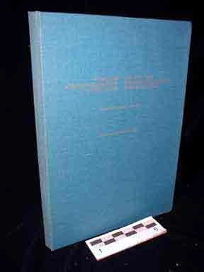 Stevenson: Marine Atlas So Amer