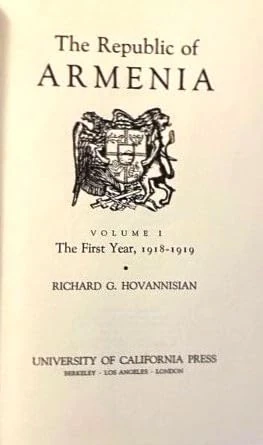 Rothlisberg: Vol 2 Plates: The Drawings, Vol. II: Plates: 8 (California Studies in the History of Art)