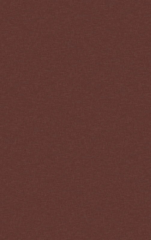 The Greek State at War: v. 1 (Greek State at War): Pt. 1