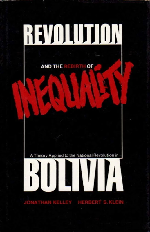 Kelley: Rev Rebirth Of Inequa - Image 1
