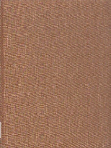Harl: Civic Coins Civic Politics In The Roman East: 12 (Transformation of the Classical Heritage) - Image 1