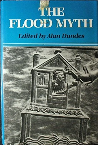Flood Myth