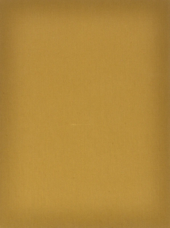 The Forum of Trajan in Rome: A Study of the Monuments: 31 (California Studies in the History of Art)