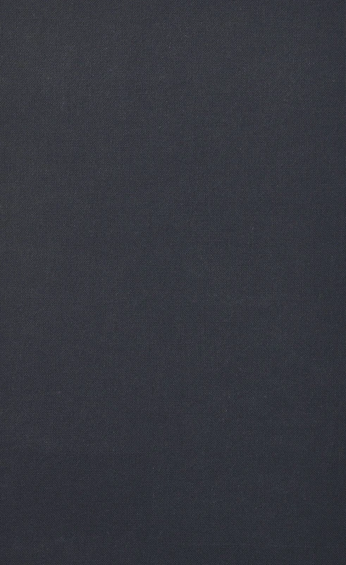 Signing the Body Poetic – Essays on American Sign Language Literature