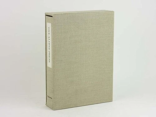 The Aldine Press – Catalogue of the Ahamanson – Murphy Collection of Books by or Relating to the Press in the Library of the Univ. of California: ... Incorporating Works Recorded Elsewhere - Image 1