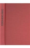 China′s New Voices – Popular Music, Ethnicity, Gender, & Politics, 1978 – 1997 (Royal History of England)