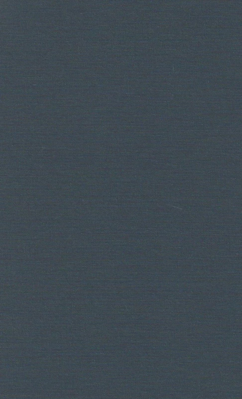 Why Did They Kill? – Cambodia in the Shadow of Genocide: 11 (California Series in Public Anthropology)