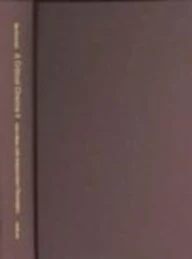 A Critical Cinema 4 – Interview with Independent Filmmakers