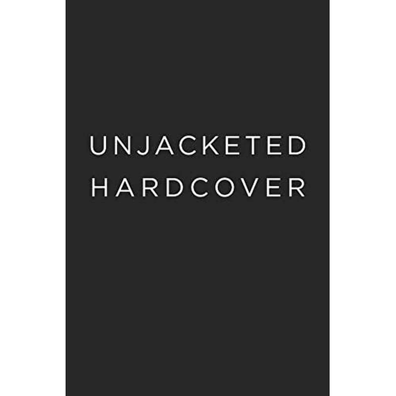 Dealing in Desire: Asian Ascendancy, Western Decline, and the Hidden Currencies of Global Sex Work