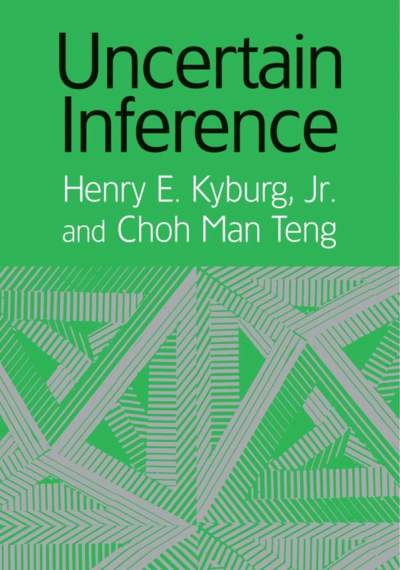 Uncertain Inference