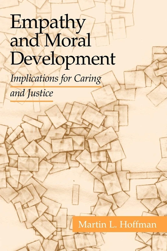 Empathy and Moral Development: Implications for Caring and Justice - Image 1