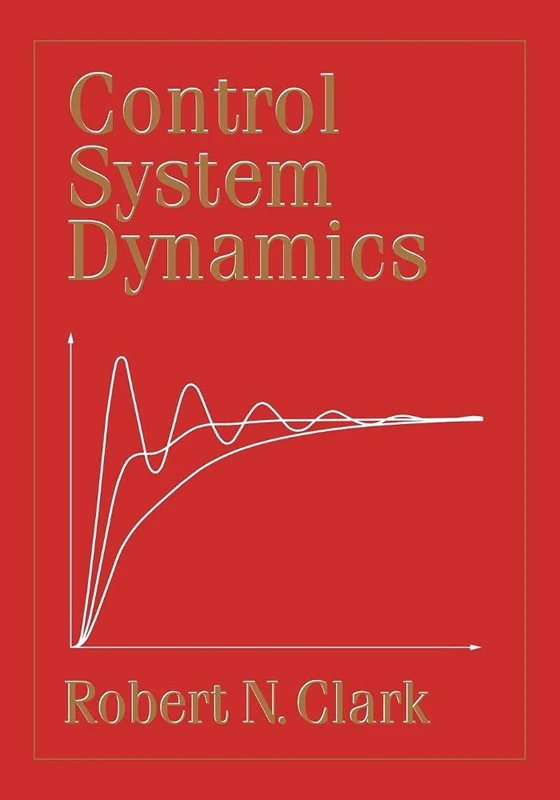 Control System Dynamics