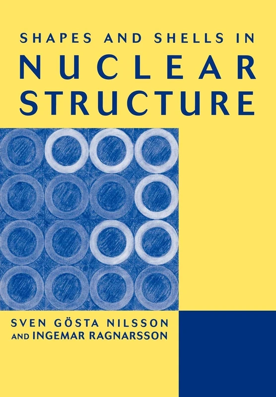 Shapes, Shells, Nuclear Structure