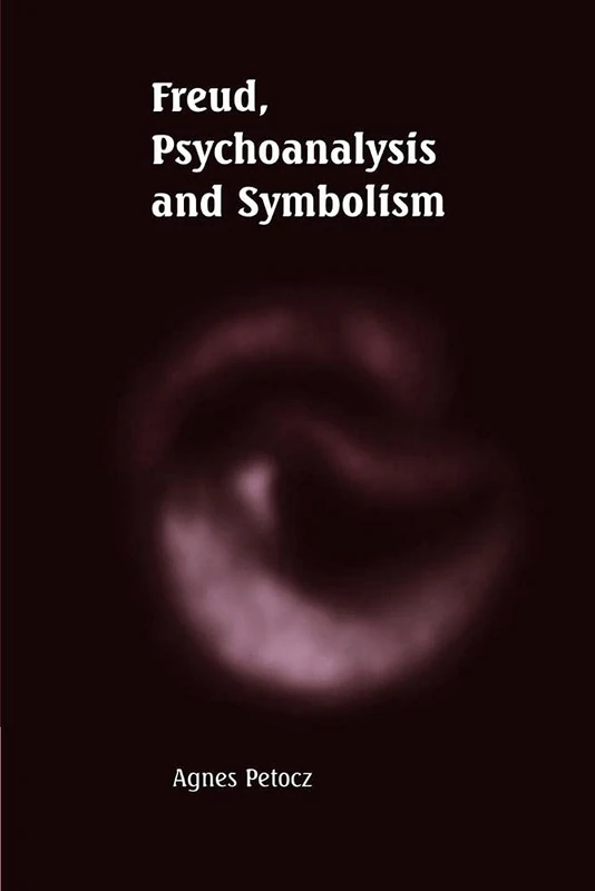 Freud, Psychoanalysis & Symbolism