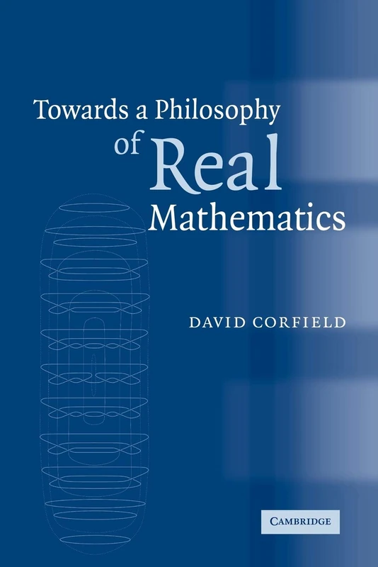 Towards Philosophy Real Mathematics