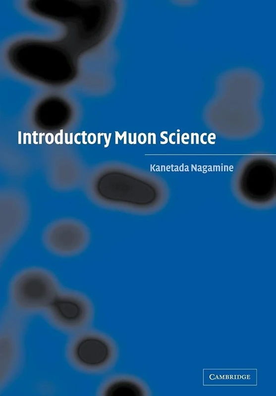 Introductory Muon Science