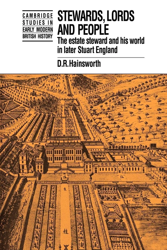 Dramatic Works 3 ed Bowers: Volume 3, Love's Cure, the Noble Gentleman, the Tragedy of Thierry and Theodoret, the Faithful
