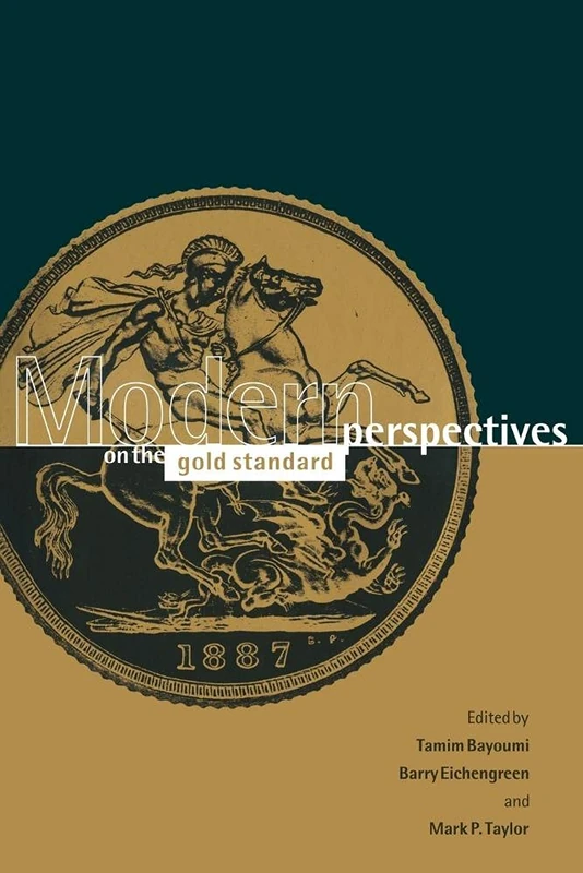 Modern Perspectives Gold Standard