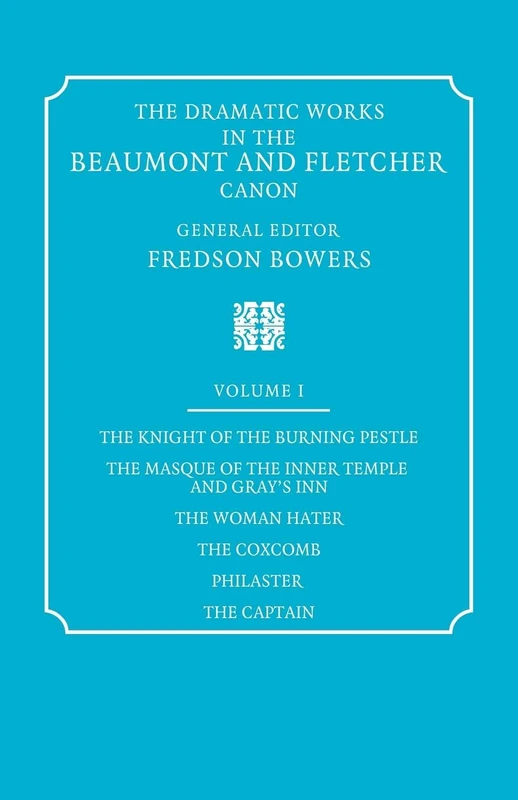 The Domesday Geography of South-East England (Domesday Geography of England)