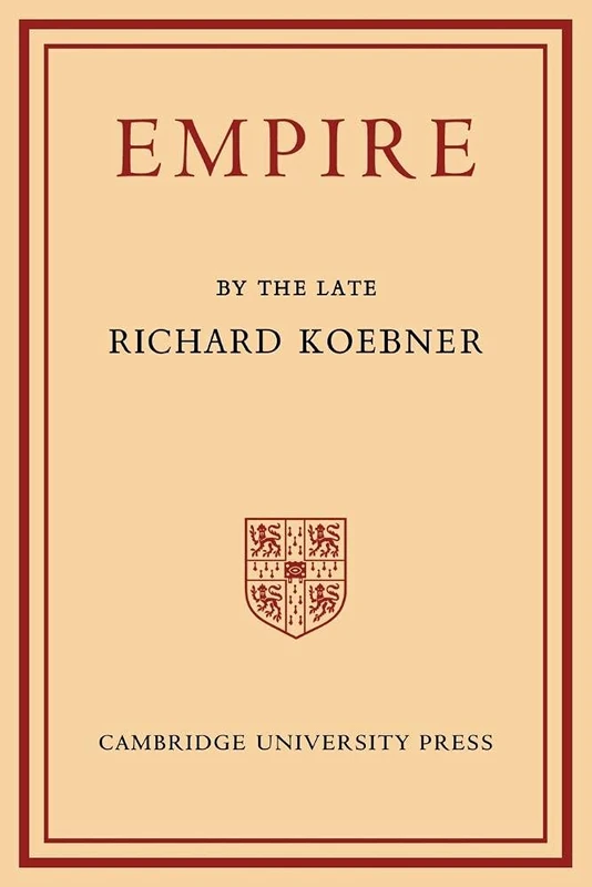 Empire