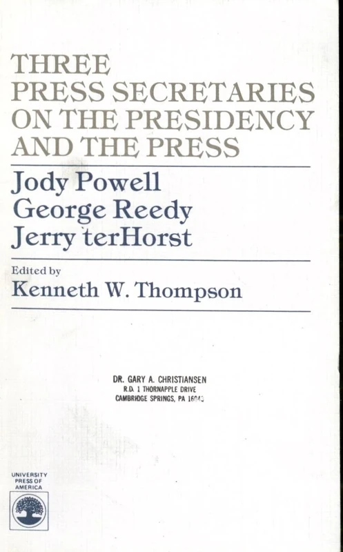 Introduction to Measure and Integration