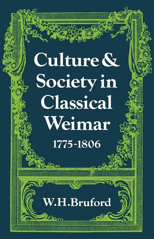 Classical Weimar - Image 1