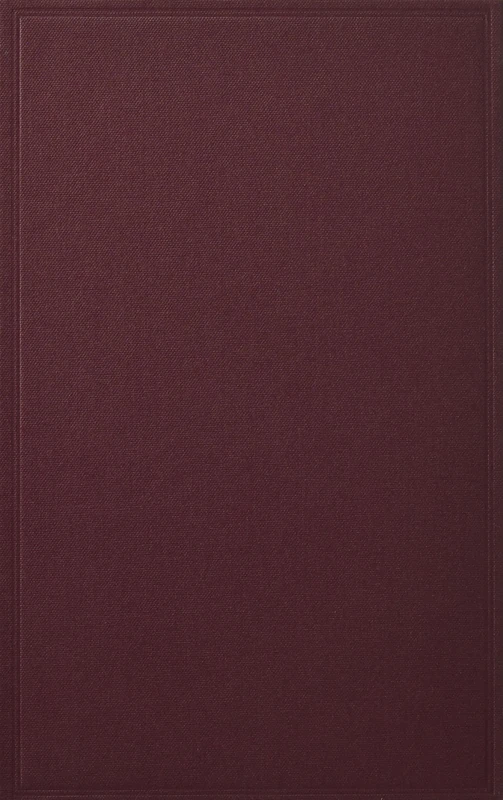 International Law Reports: Volume 139: Series Number 139 (International Law Reports, Series Number 139)