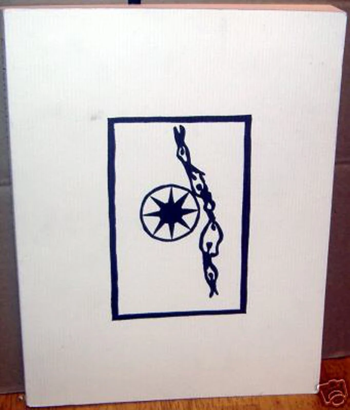 Science, Colonialism, and Indigenous Peoples: The Cultural Politics of Law and Knowledge