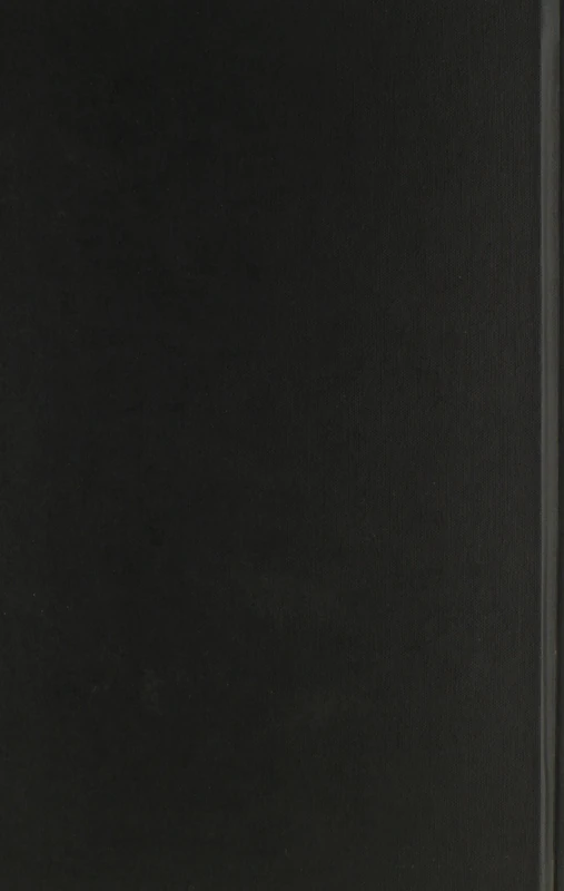 Mycenaean Greece, Mediterranean Commerce, and the Formation of Identity