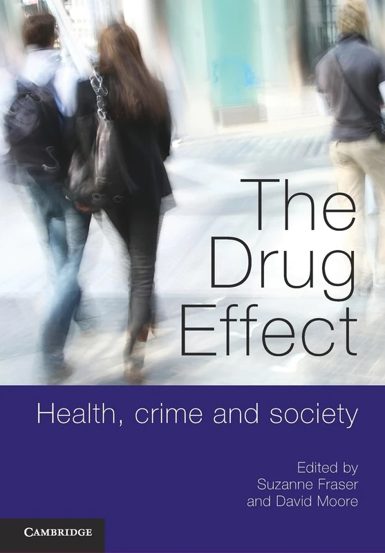 The Drug Effect