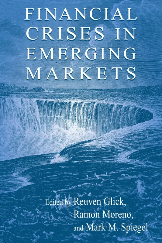 Financial Crises in Emerging Markets