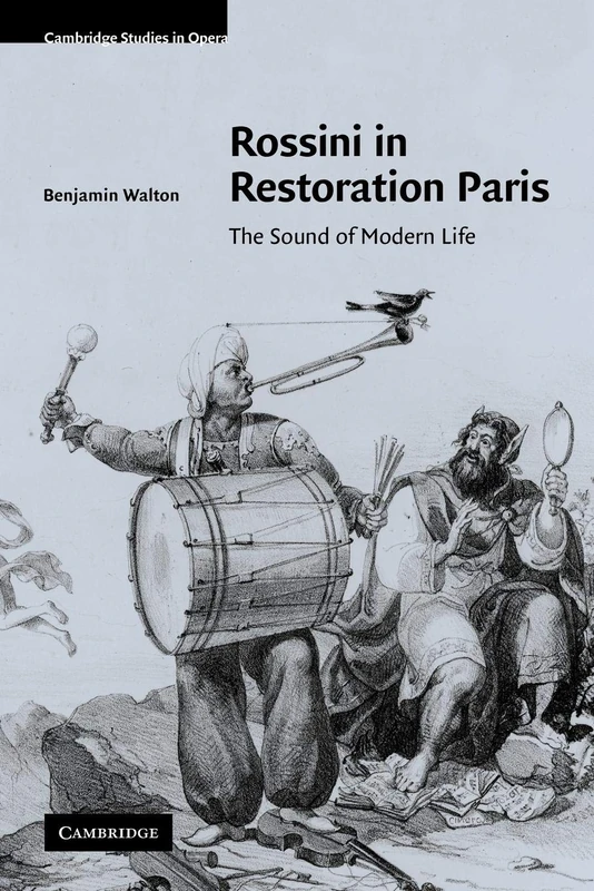 Visions of Empire: Voyages, Botany, and Representations of Nature - Image 1