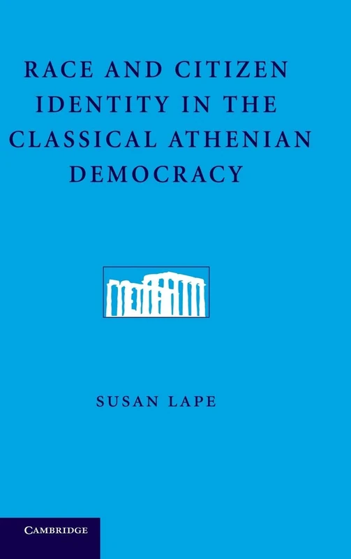 Chance and the Eighteenth-Century Novel: Realism, Probability, Magic