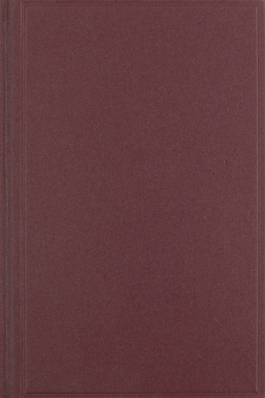 International Law Reports: Volume 143 (International Law Reports, Series Number 143)