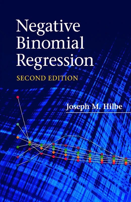 Negative Binomial Regression - Image 1