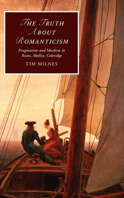 Revolution and Constitutionalism in the Ottoman Empire and Iran