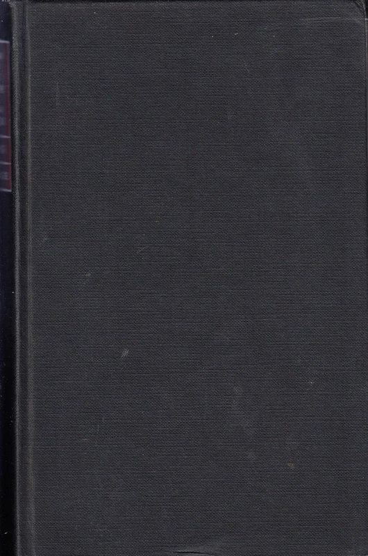 Religion and Public Doctrine in Modern England: Volume 1: 001 (Cambridge Studies in the History and Theory of Politics)