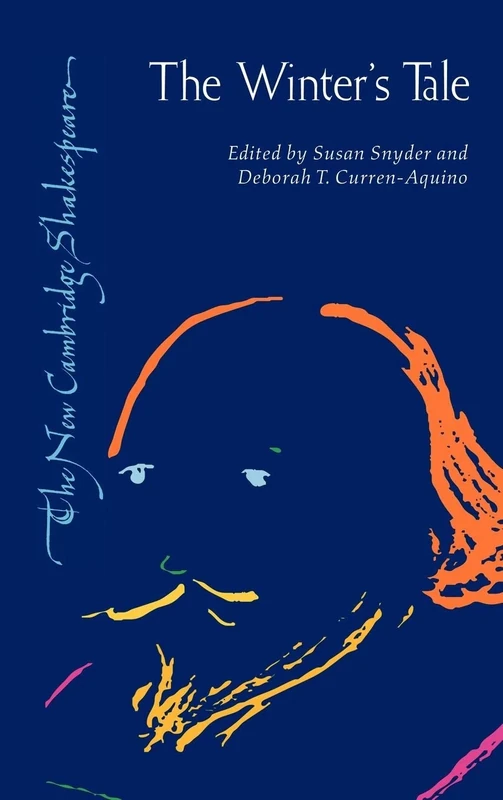 The Medieval European Stage, 500–1550 (Theatre in Europe: A Documentary History)