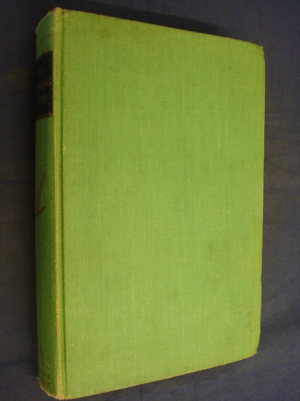 The Republic of De Gaulle 1958-1969 (Cambridge History of Modern France): 8 (The Cambridge History of Modern France, Series Number 8)