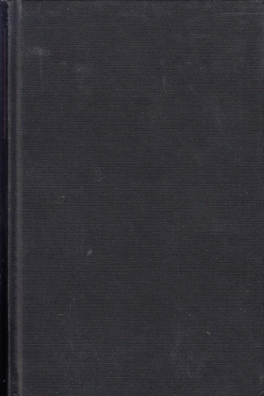 Religion and Public Doctrine in Modern England: Volume 2