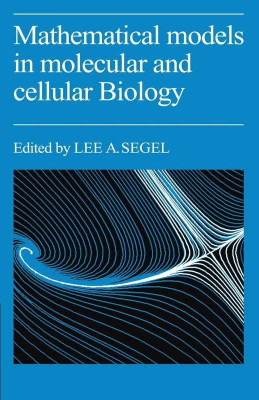 Mathematical Models in Molecular Cellular Biology