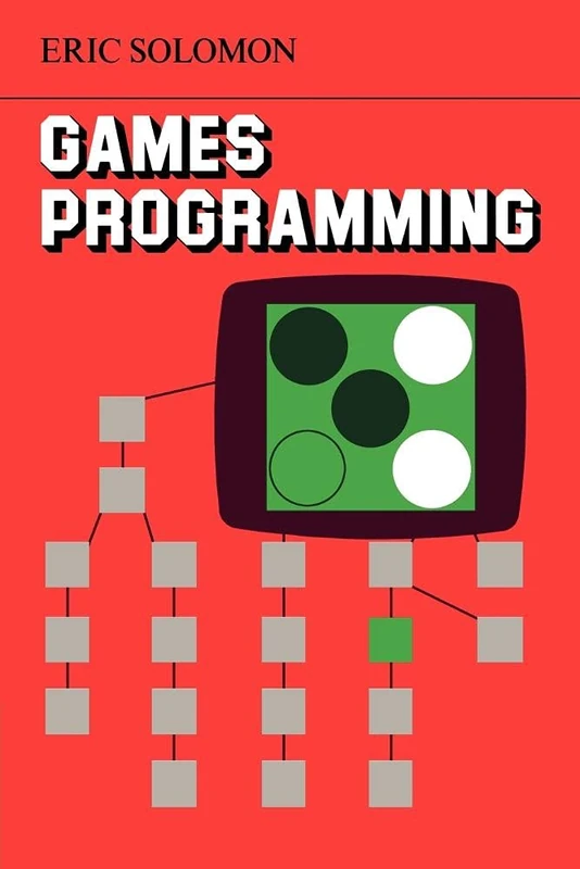 Games Programming