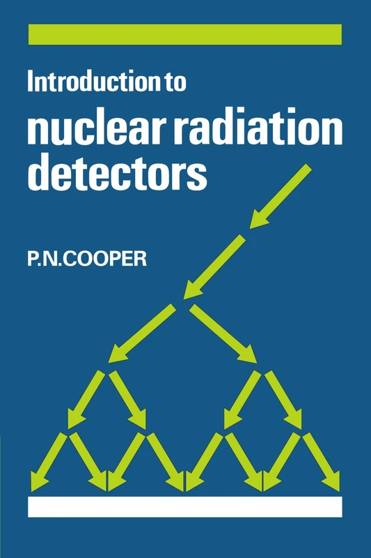 Introduction to Nuclear Radiation Detectors - Image 1