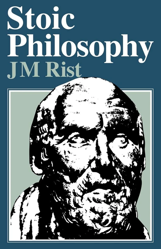 Stoic Philosophy