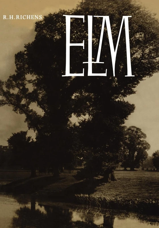 Elm - Image 1
