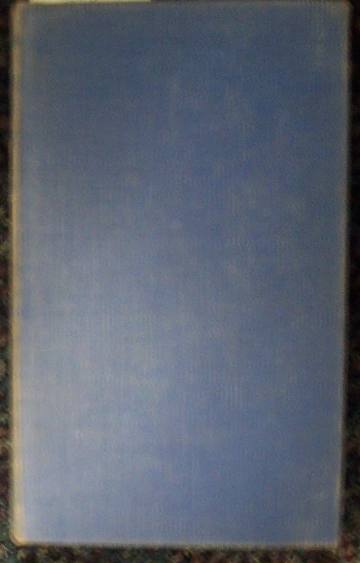 The Cambridge History of American Literature: Volume 1, 1590-1820: 1590-1820 v. 1