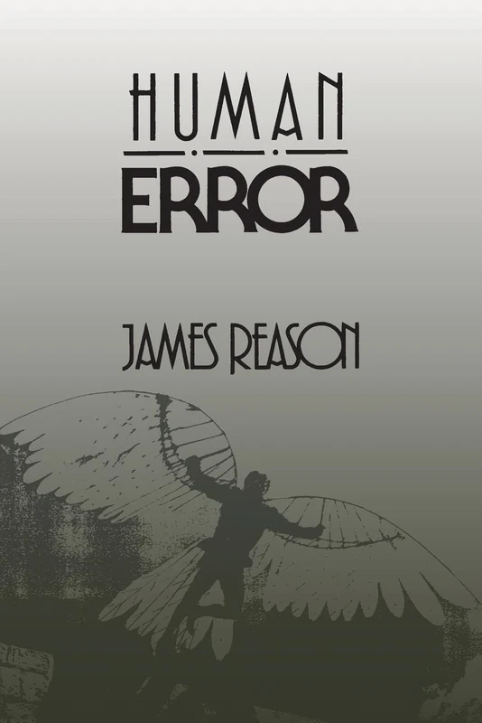 Human Error