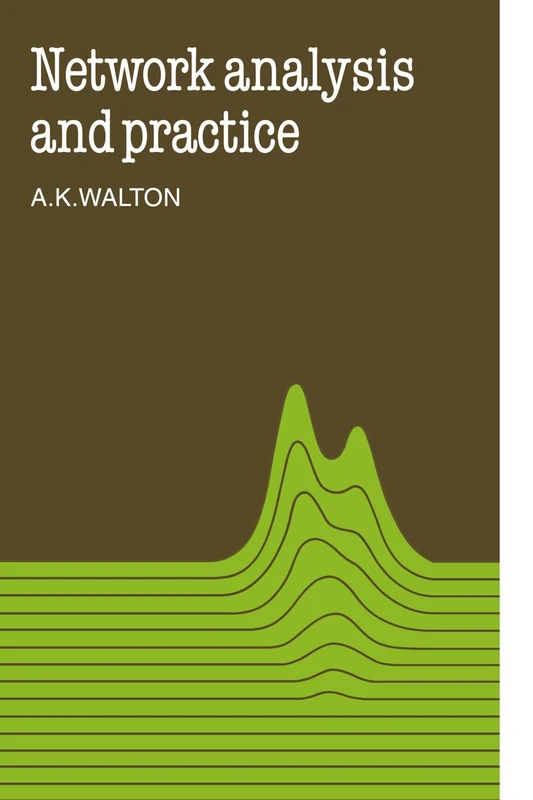 Network Analysis and Practice