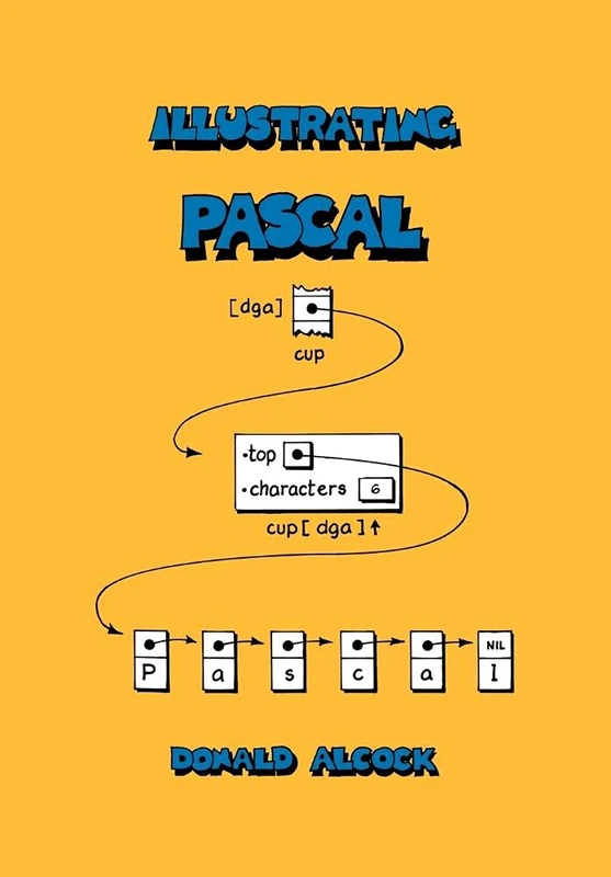 Illustrating Pascal